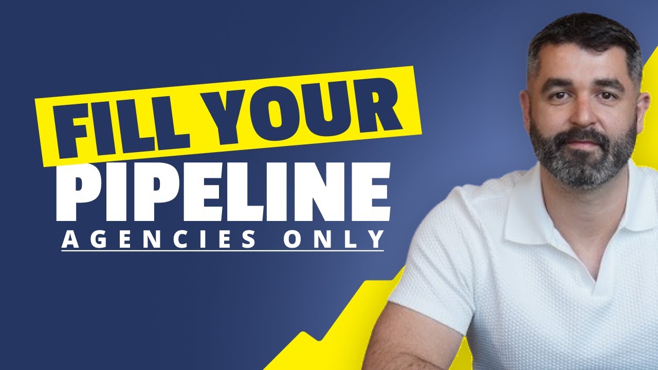 How to Get Clients Using Content (Organic)