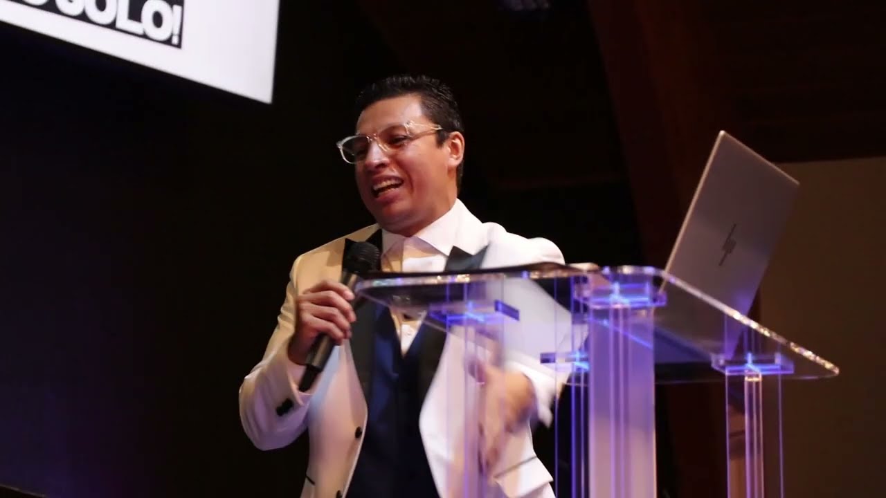 La Importancia De ser Soltero