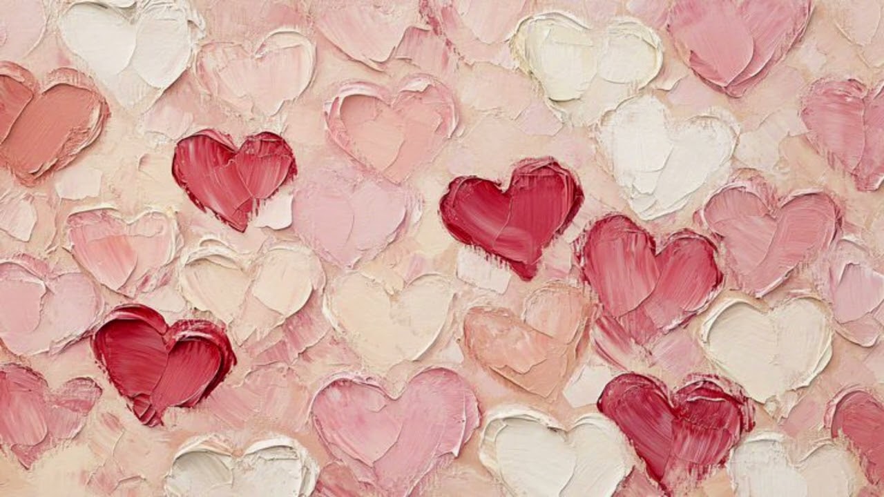 valentines youtube wallpaper