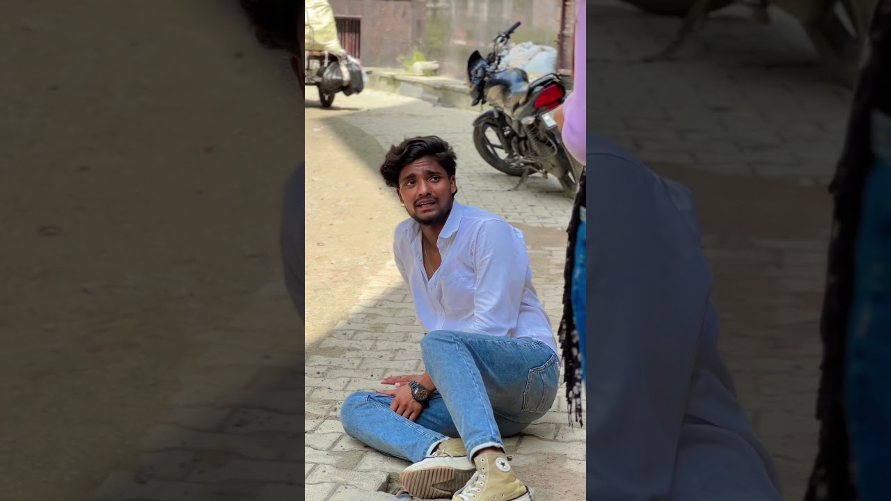 MindBlowing Love Story 🥰❤️|| Official the jeet || #short #love #lovestory #shorts