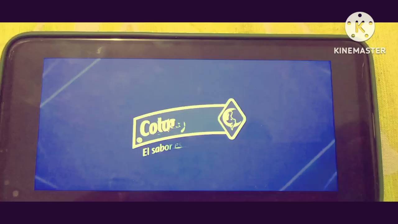 colombina preview 2 effects