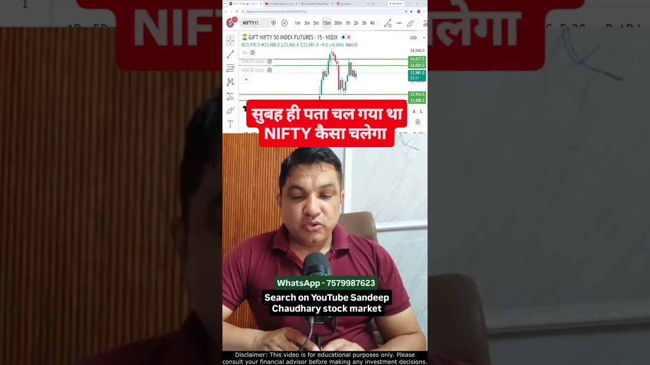 nifty prediction for tomorrow 16-06-2026, nifty expiry market prediction,  sensex banknifty analysis