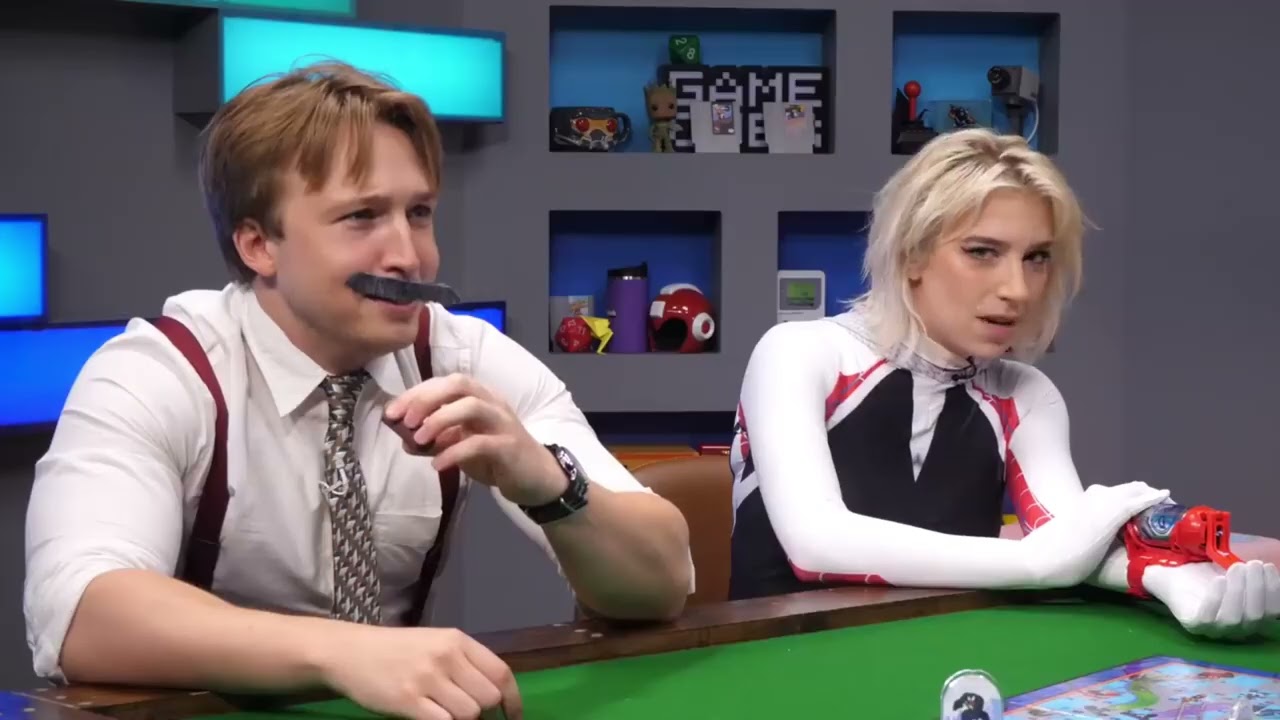 spencer clips that make me AHHJHGGG AAHHHGGGG AHHHUUGGHGHHHH AAHHHHHGGTG