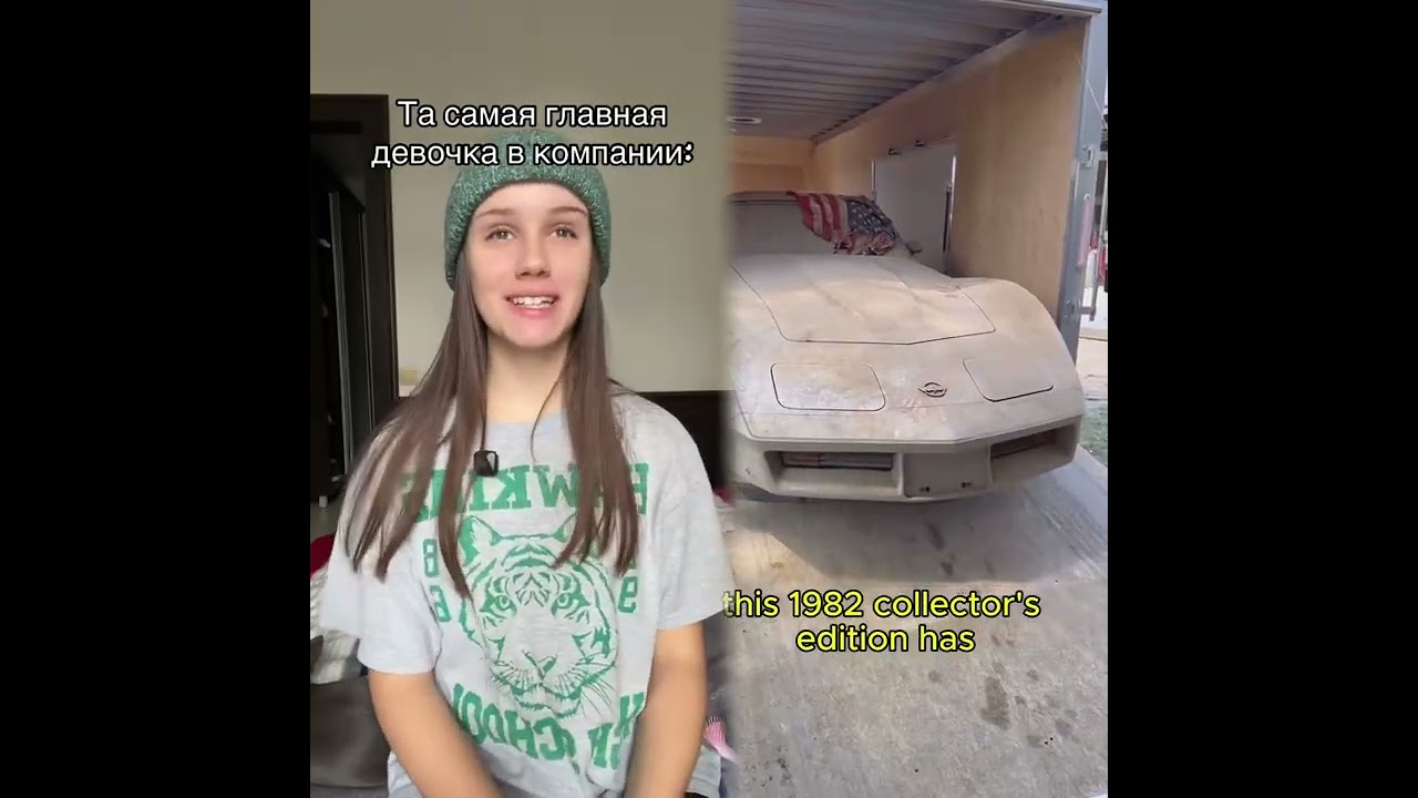 #pov #skit #funny #acting #story#fyp #foryou#foryoupage #fypシ #fypage #duet #viral #tools