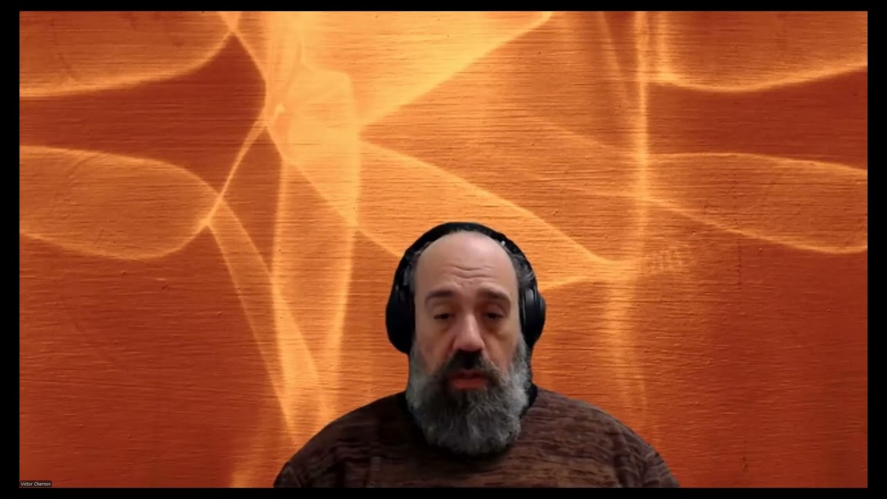 הסעה פנימית, תרגיל 3