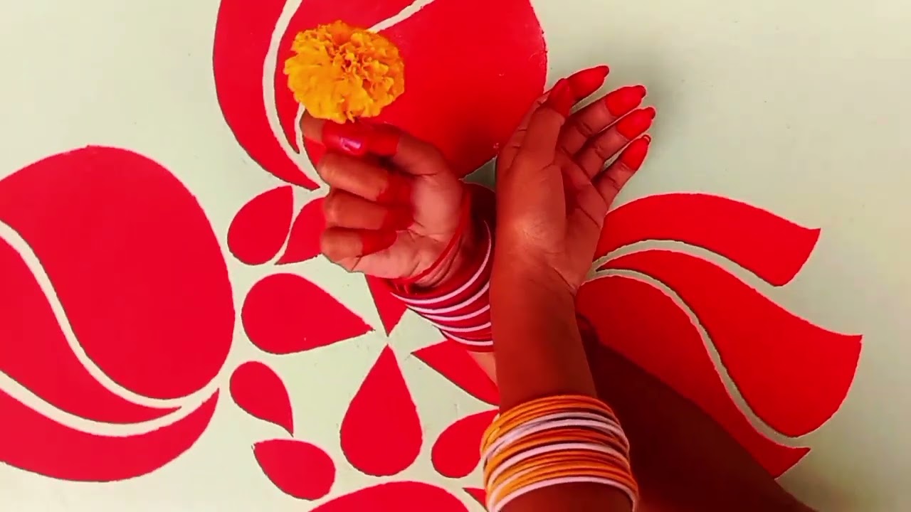 তাহার কথা বলি,শিল্পী : সুবীর নন্দী 