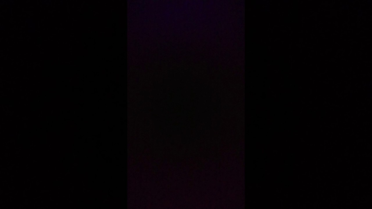7 avril 2017