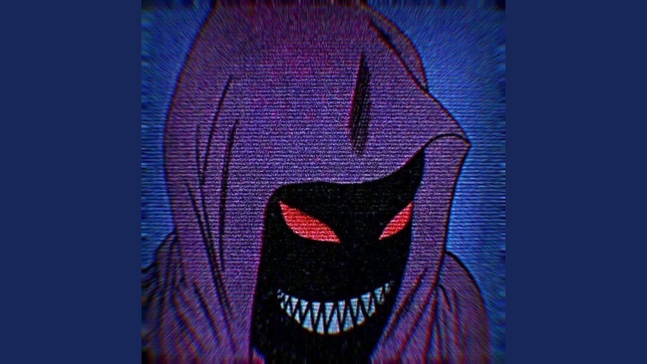 T R E V (Instrumental Version)