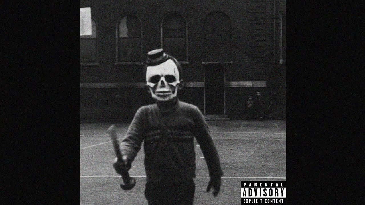 (FREE) Freestyle Boom Bap Type Beat | 