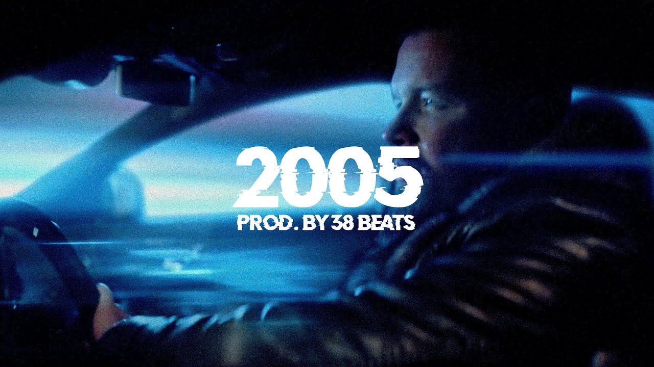 [FREE] Kollegah Type Beat 