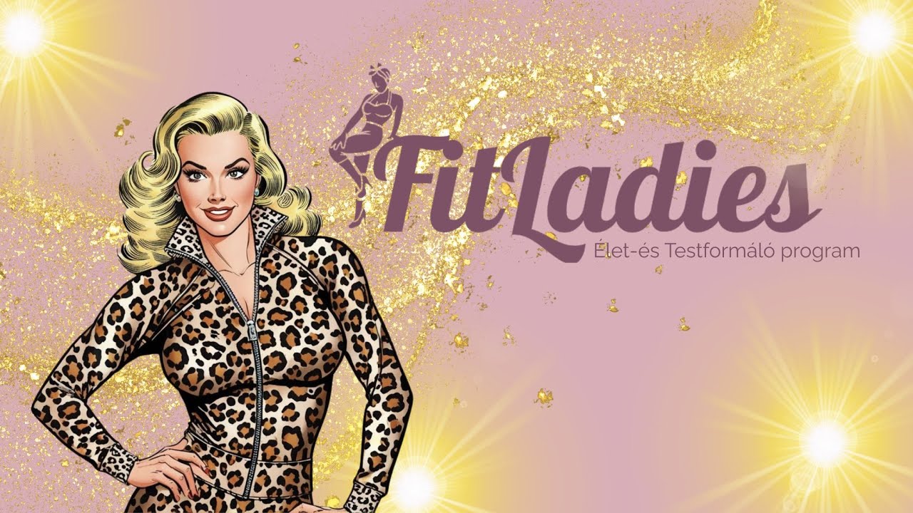 Hogyan fogytam 25 kilót 2,5 hónap alatt és miért nem volt ez káros?