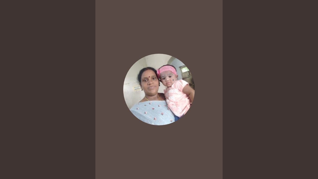UmanayiniMinivlog2023 is live