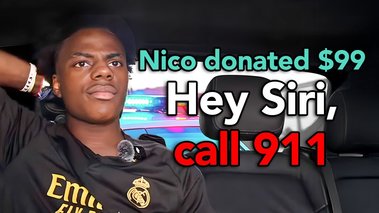 Best of Donating to Streamers