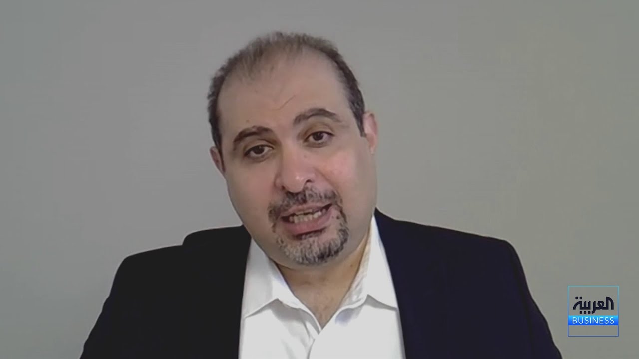 فيتش: نتوقع استمرار نمو سوق الصكوك في تركيا سواء من الحكومة أو البنوك لوجود مستثمرين من الخليج وآسيا