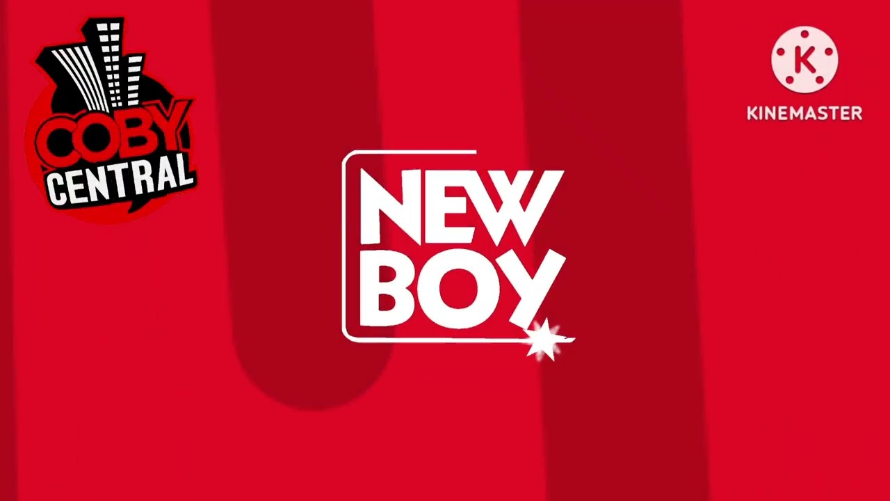 A recreation of that lost(?) video (very accurate) 