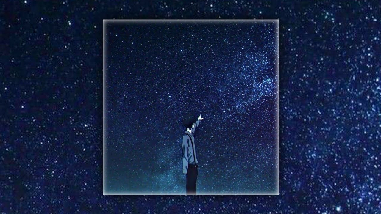 Sokuu - 00h00 (speed up)
