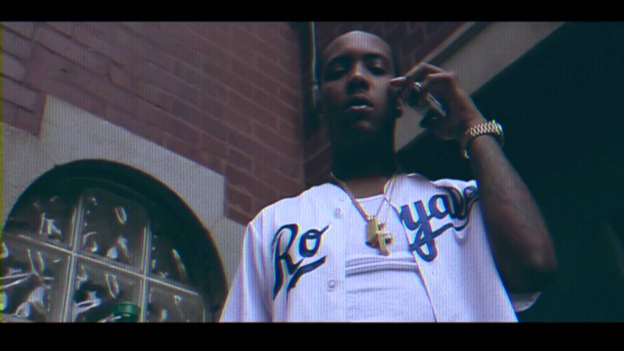 [FREE] Lil Herb x Dj L Type Beat 2017 ''STREETS'' (Trap/Drill Type Beat) [Prod.KXT Beatz]