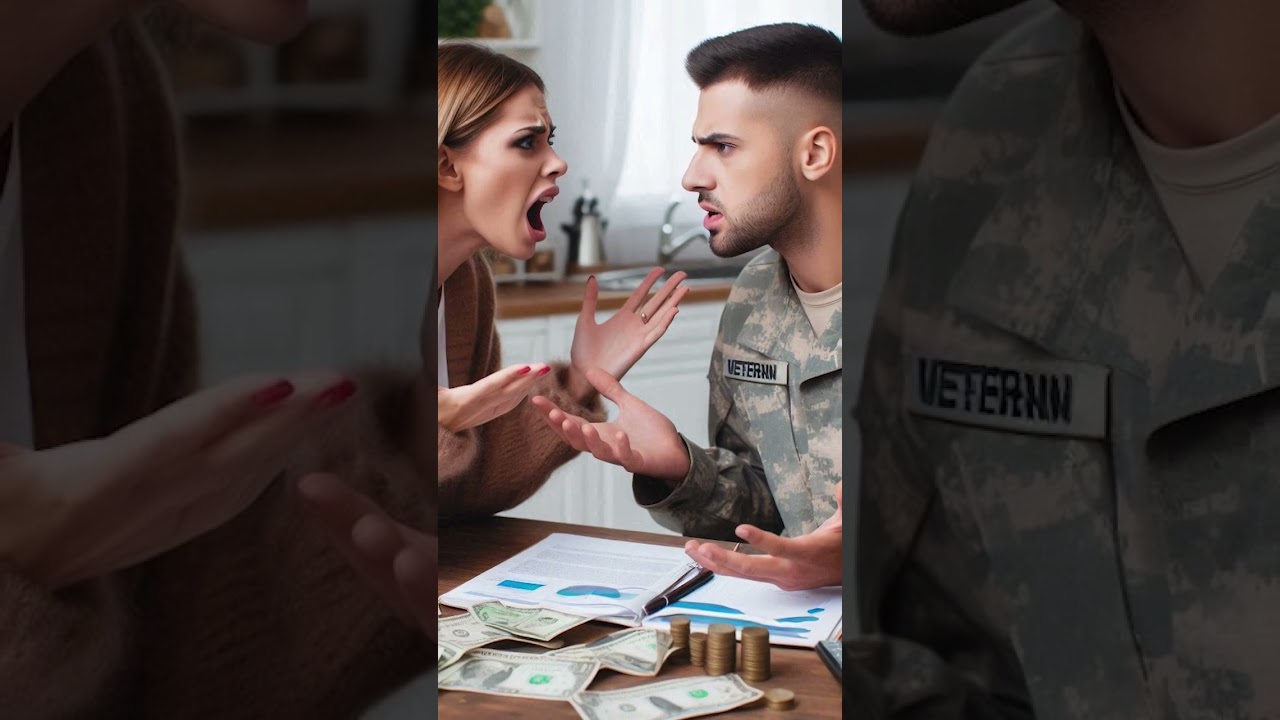 Help Our Military Families