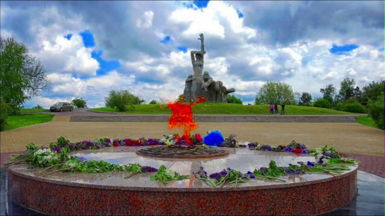 РОСТОВ / папа Ростов / Ростов папа /  песня про Ростов / песня о Ростове / Гимн Ростов / Стих Ростов
