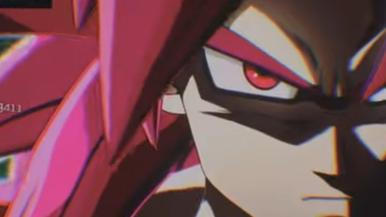DRAGON BALL: Sparking! ZERO