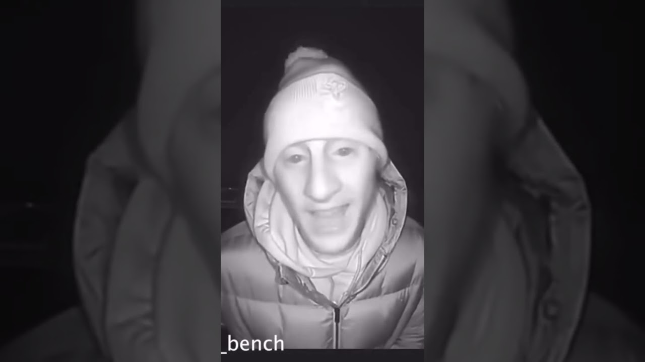 Paddy “The Baddy” Sloppy Sh*t Video Leaked 