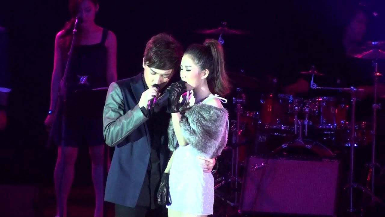 23/02/2012 ไบร์ทเนสท์ สักครั้ง[HD]