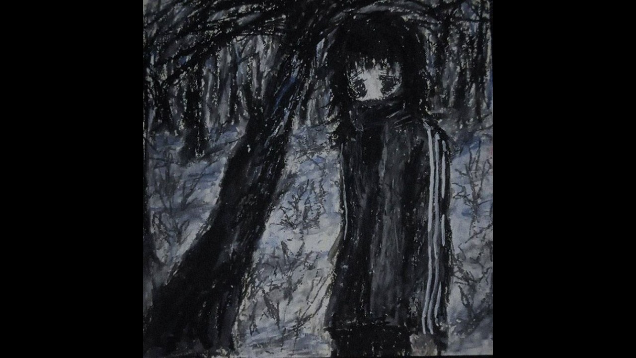 [free] post punk + alternative indie rock type beat ~ 