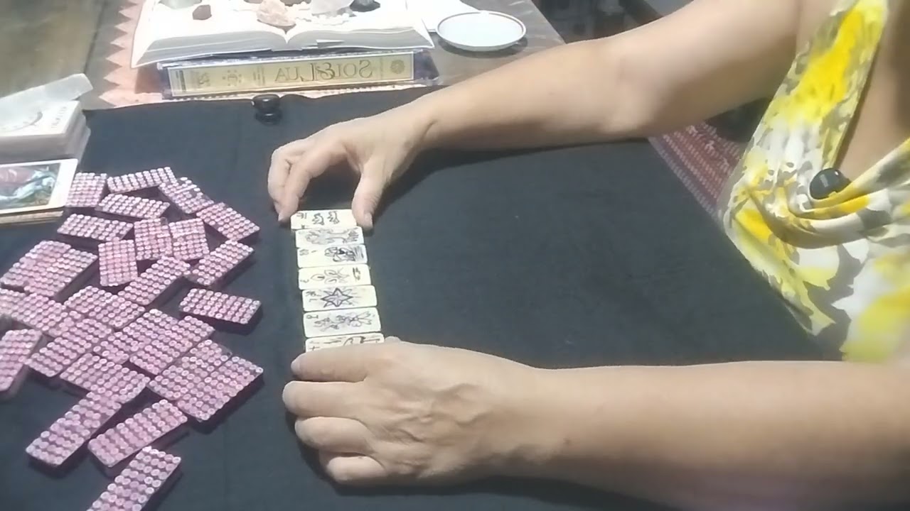 Escorpião, energia de tranquilidade ronda e grande possibilidade da cegonha chegar com novidades.