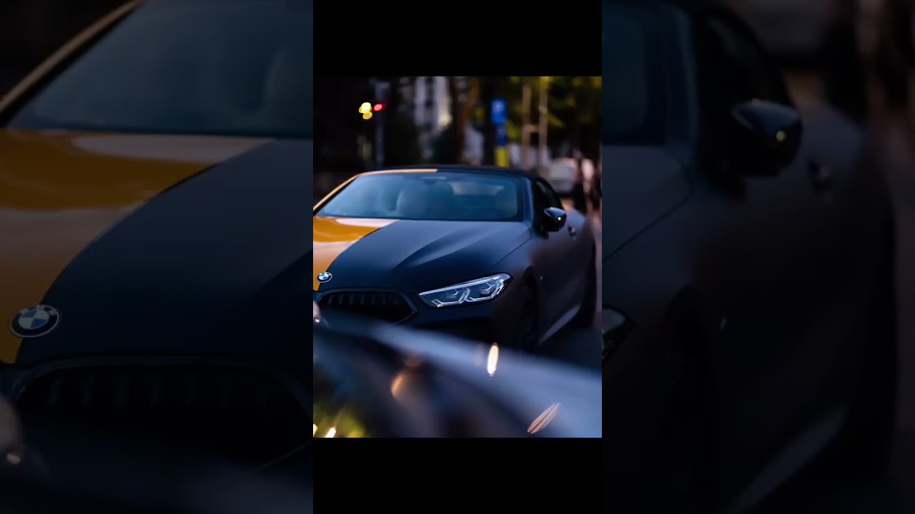 #V&acirc;nzări , #evenimente sau #pasiune #auto 🏎️&hellip;Ark265 vă poate fi alături cu #Foto , #Video , #Edit.