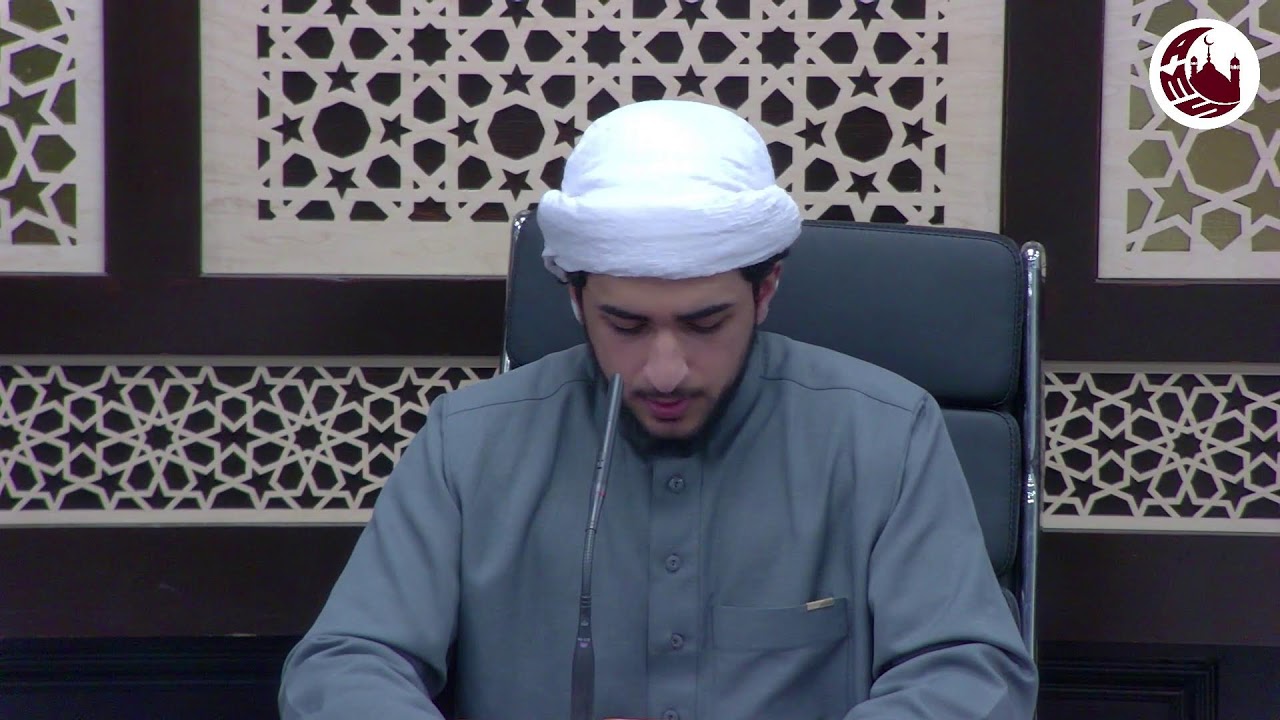 Post-Fajr Reminder | What Have We Prepared for Our Life? | Br. Loai Hussein