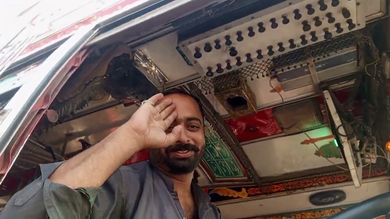 فیصل اباد ضلع شہر جڑاں والا دانا رکشہ کلینڈر 🤲🤲💘💘🌺🌺❤️❤️💯💯💯💖💞💓😂😂😂😂