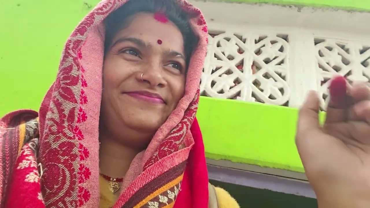 माय फर्स्ट ब्लॉग