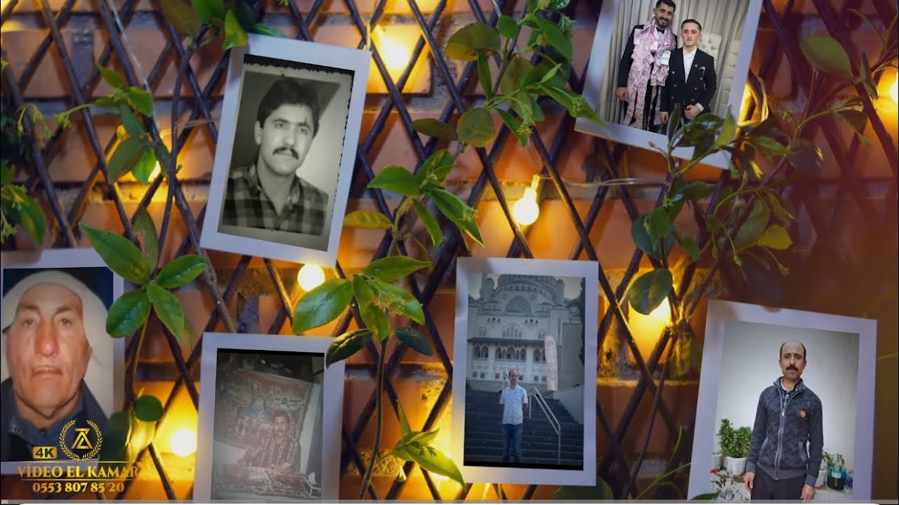 ألفنان بدر شان افراح اهالي الراعي حفلة العريس محمد ابن محمد نور ماميش جزء1