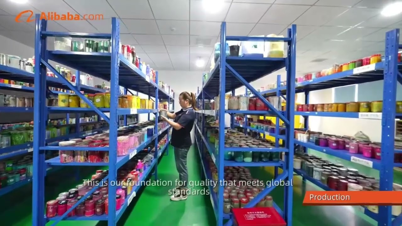 Tianyao Crafts: Your Trusted Partner for Custom Promotional Gifts | Company Introduction