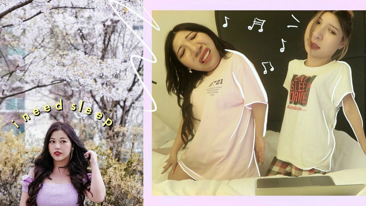 Learning Blackpink's 