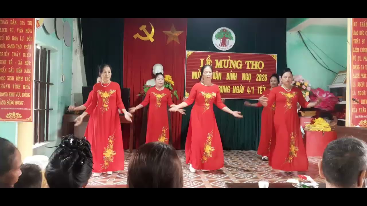 20 tháng 2, 2026