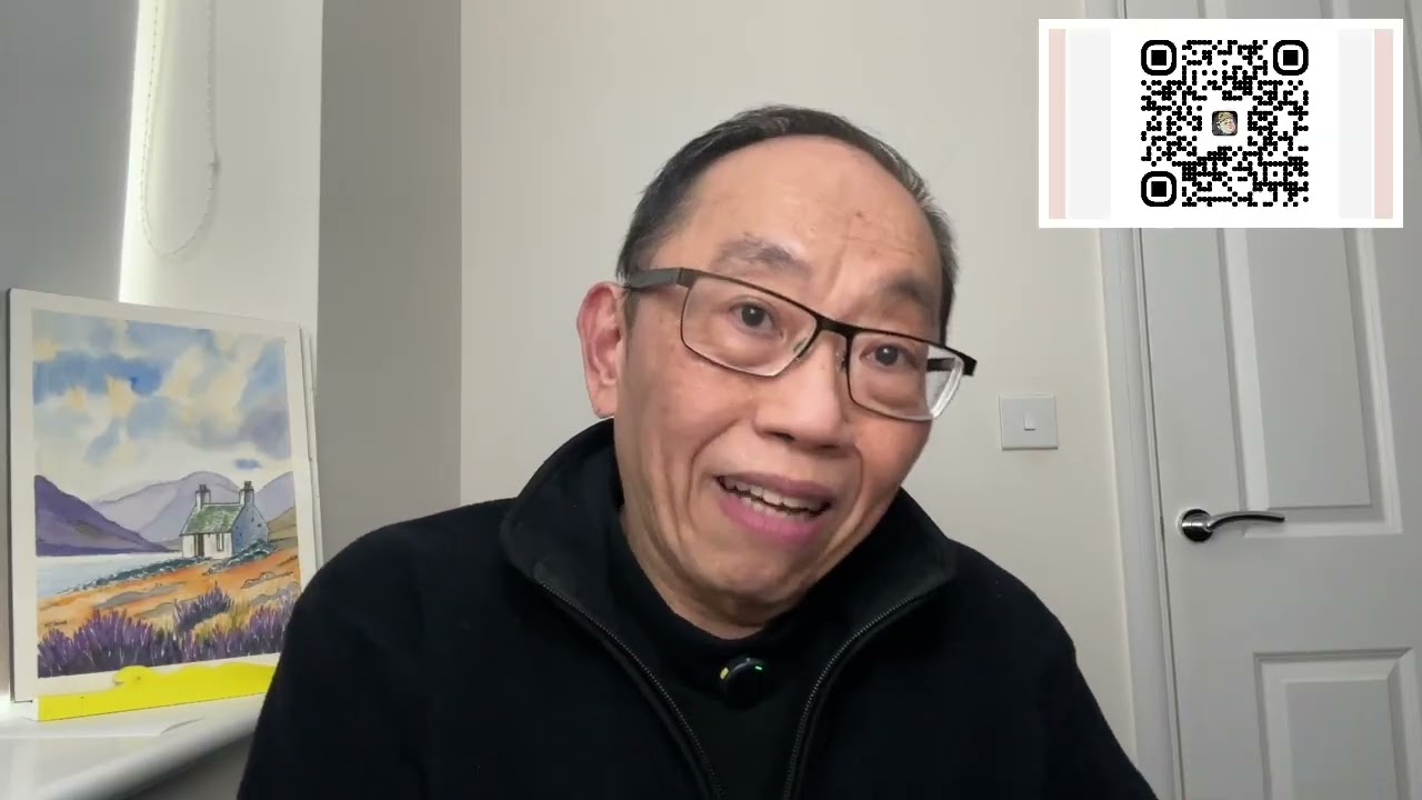 20260205*英國真係保護唔到私有產權？咁「荒謬」嘅法律歷史因由係咩嘢？用一招就可以化解惡意闖入？