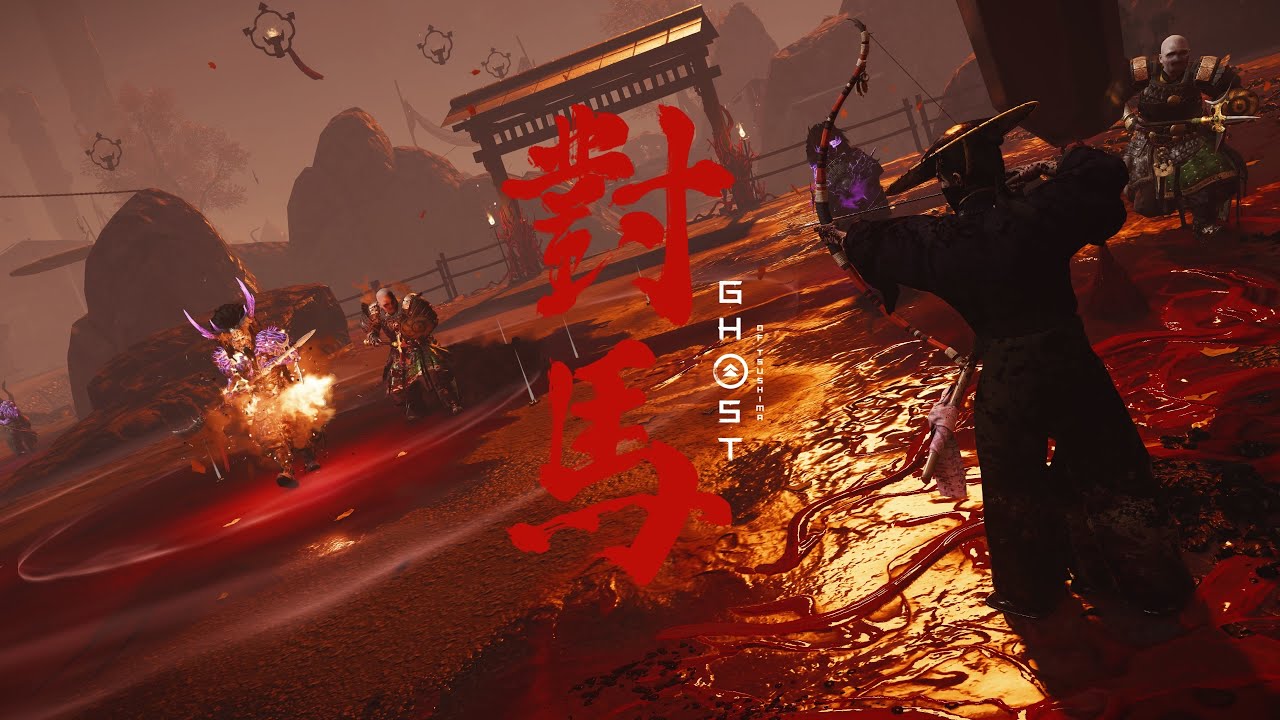 My skill as a Smokeless WS Ronin is being tested 😎| The True Definition of Hellmode w/ Randoms 