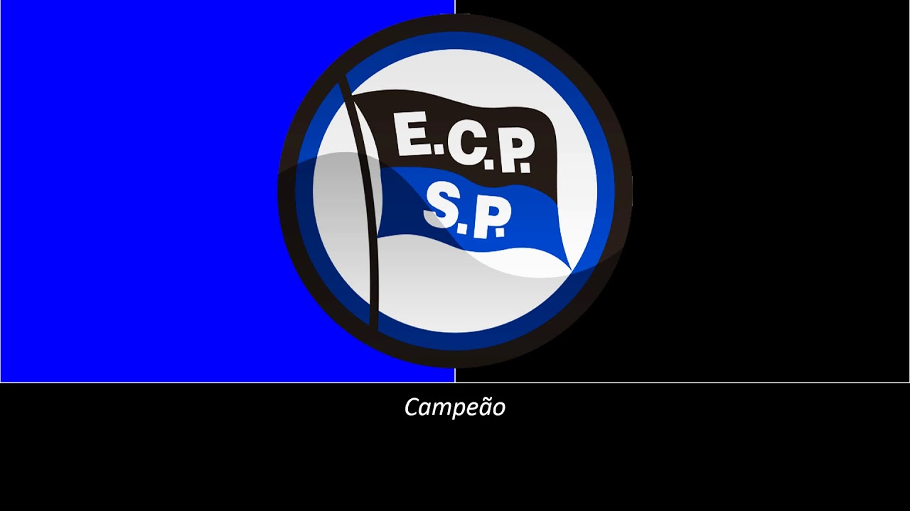 Hino do Pinheiros (Legendado)