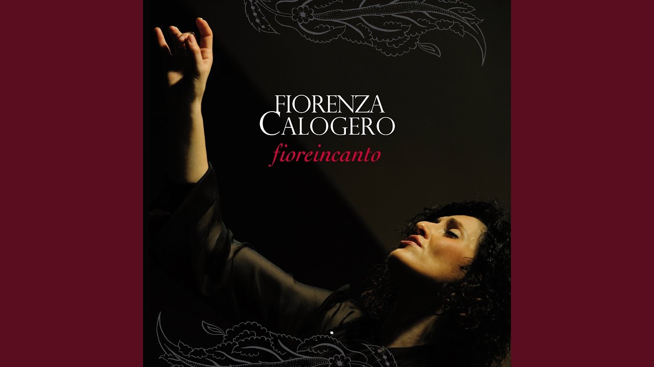Cu 'mme' (feat. Maurizio Casagrande)