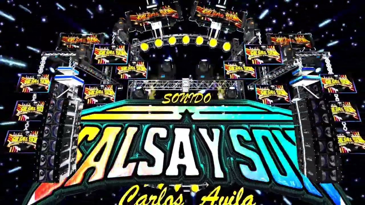 Cumbia 