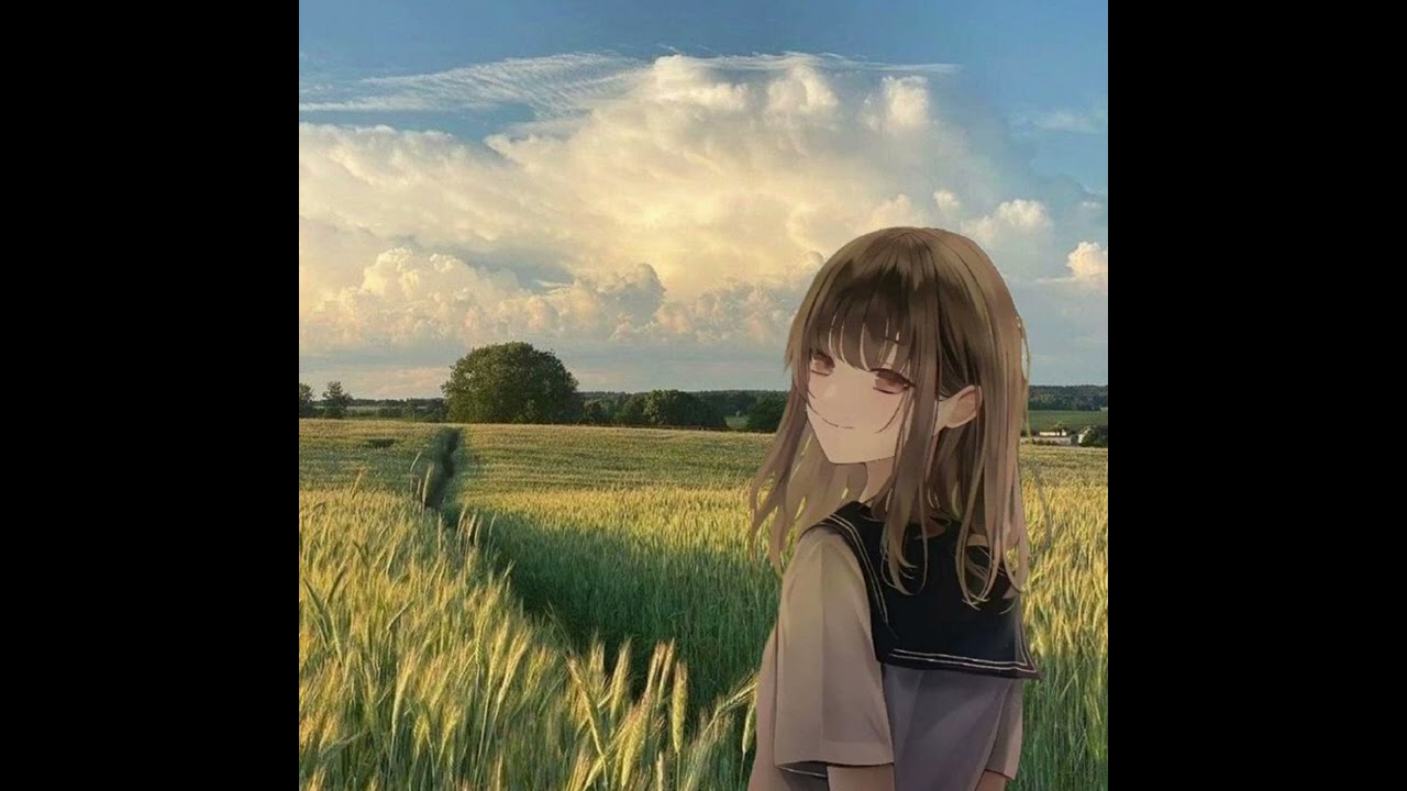 Enya — Caribbean Blue 💠 (Slowed & Reverb)