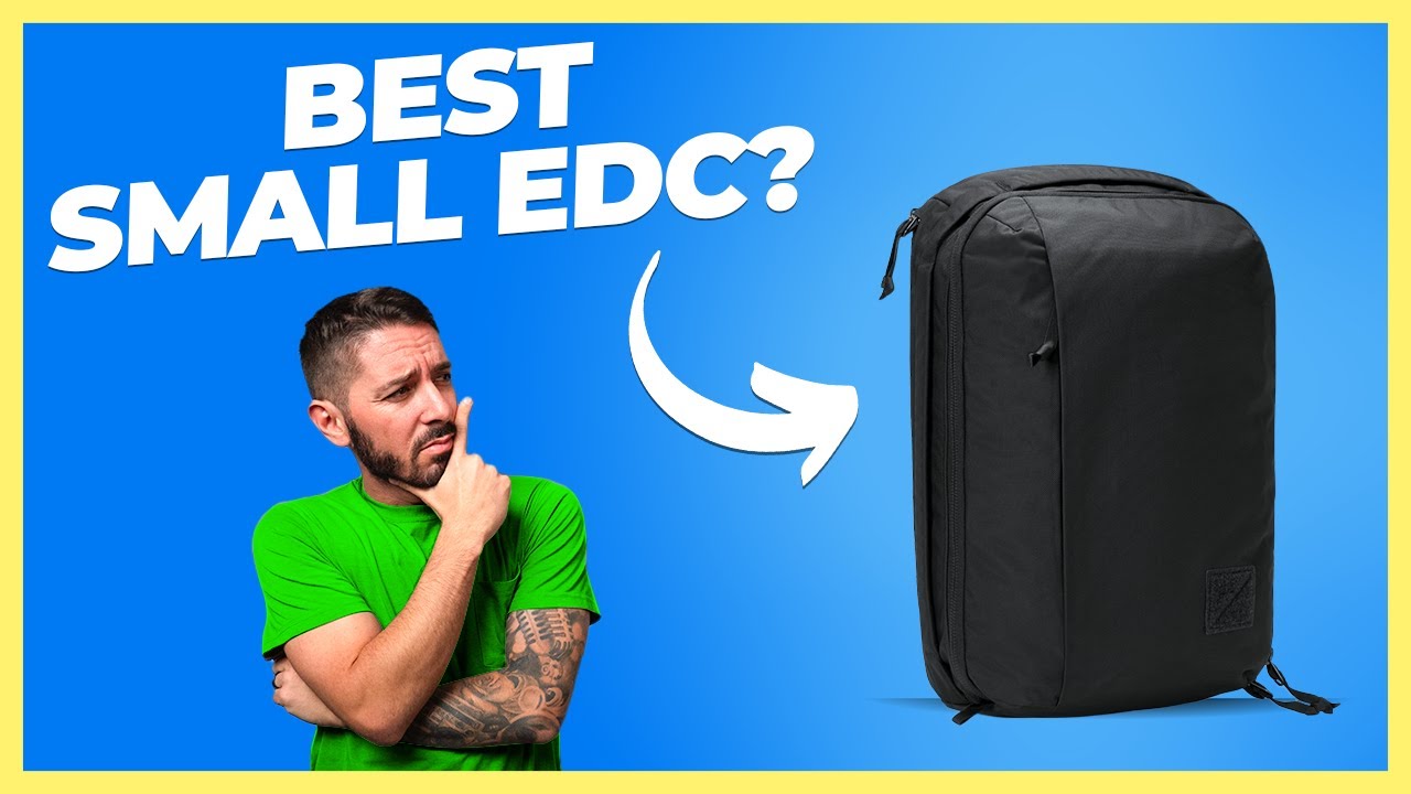 Evergoods CPL 16 Review (Worth the hype?)