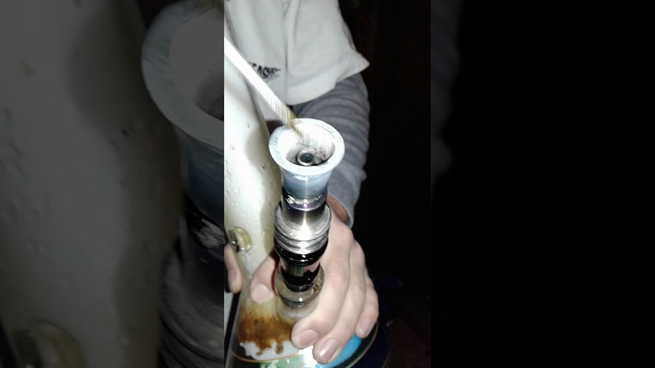 Slab dab