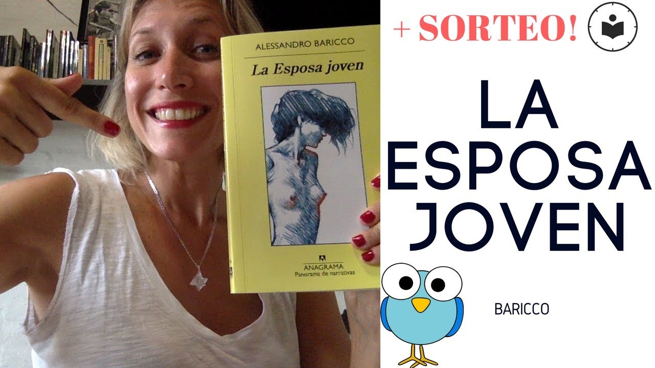 Reseña 