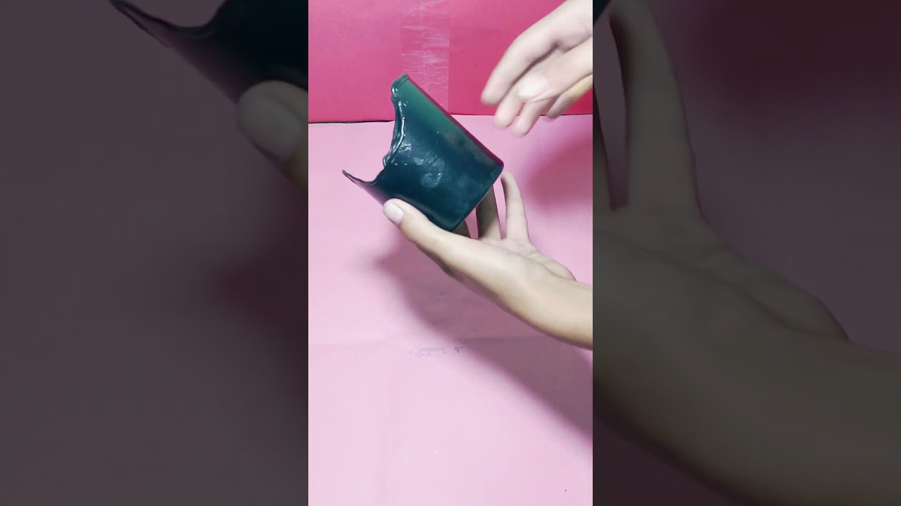 diy #diy #craftershivani #viral #diy #public #craft #trending