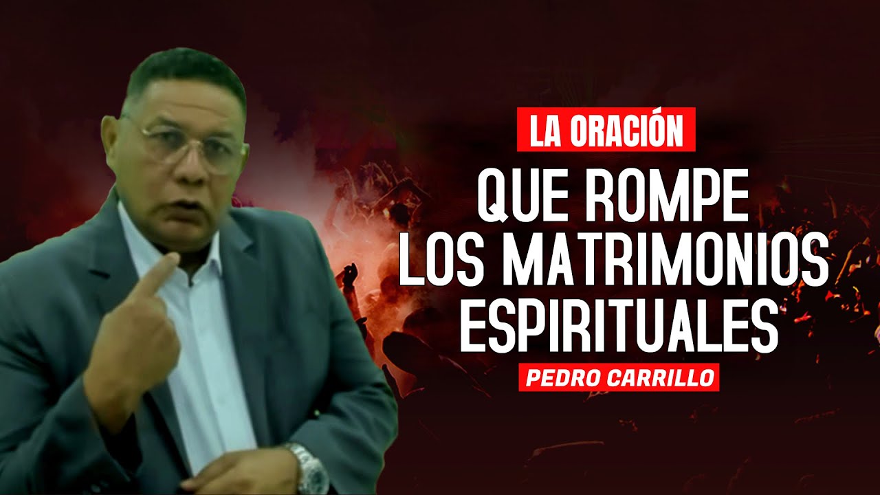 🔴 1353 | 