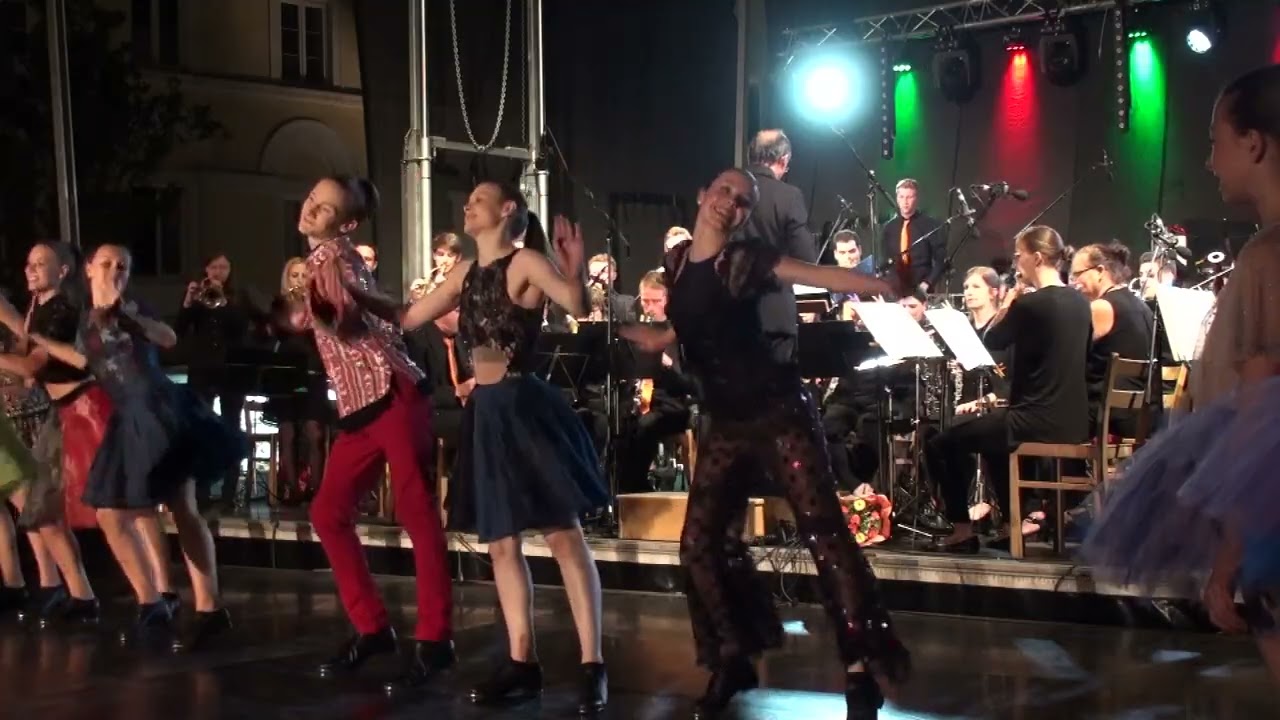 05  Piero Umiliani: Mah Na Mah Na