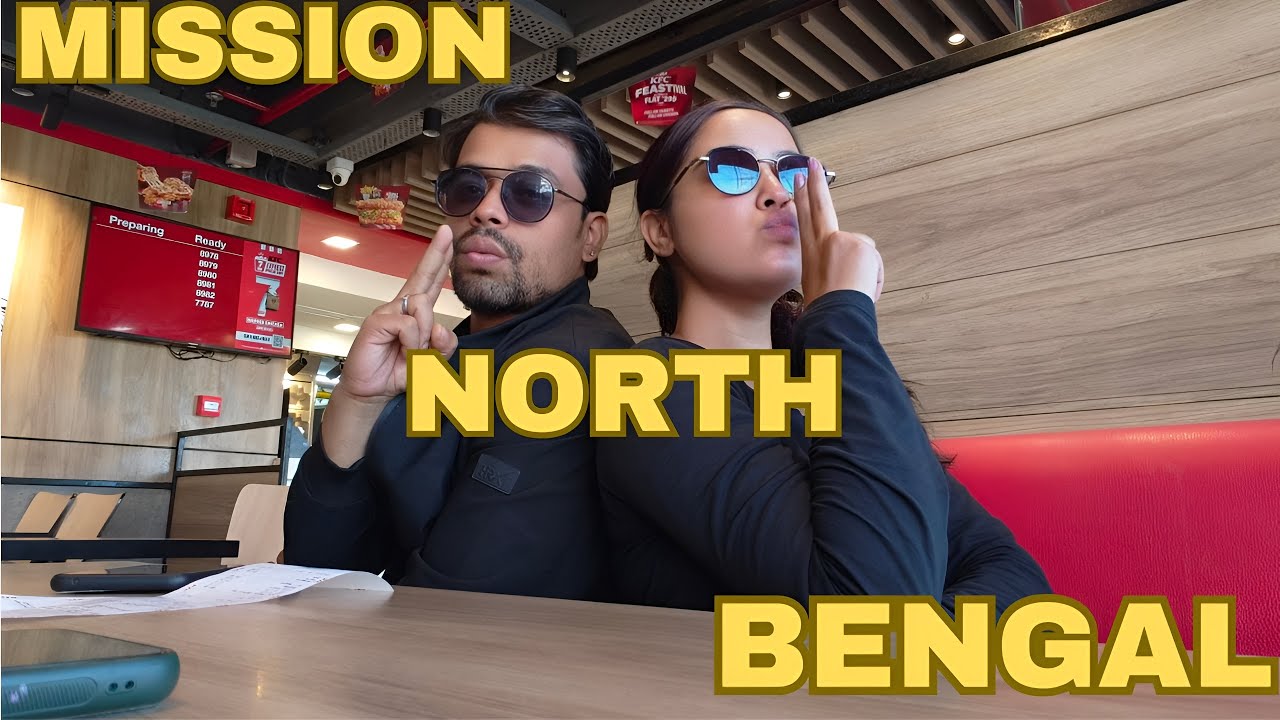 KOLKATA TO SILIGURI BY BIKE 2025| ROAD CONDITION|  ROUTE DESCRIPTION| MOTO TRAVEL | WINTERSOON RIDE|