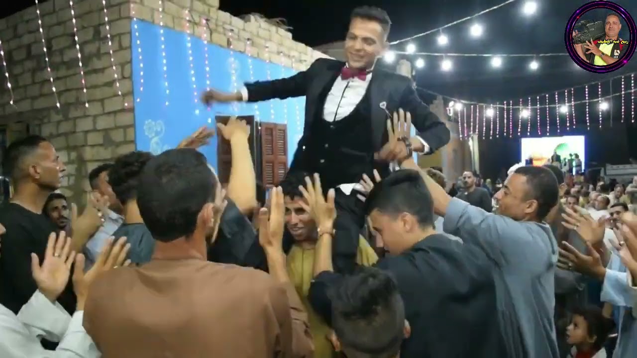 نجم بني مزار النجم محمد فضل افرح أل داود بزاوية الجدامي فرحة العريس ايمن غنيم عبد الحميد لا تنسى ال